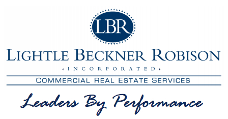 LBR Logo